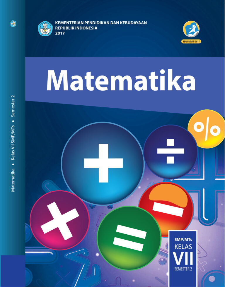 Matematika