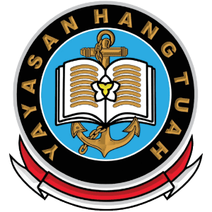 SMP HANG TUAH 5 SIDOARJO